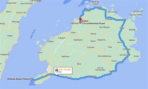 audax cebu 2024|Audax Cebu 200km/300km/400km/600km + 100km Populaire.